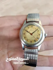  16 swiss  watch