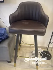  1 كراسي بار للبيت مميزه