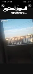  15 شقه للبيع سوبر ديلوكس