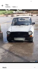  1 اتوبينكي 1978