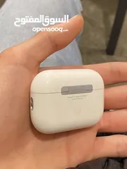  4 ‏AirPods Pro2