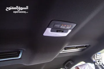  21 ‏MITSUBISHI L200 SPORTERO BLACK EDITION 2025