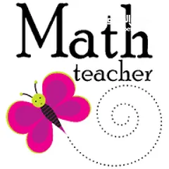  4 معلم رياضيات مصرى(جامعة وثانوى)