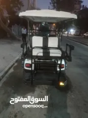 6 توكتوك ديجيتال