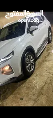  1 سنتاافه. بدون. فتخه. فحص نخب بويه. شركه. بسعررررر حرق حرق