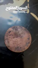  3 مقتنيات تاريخية