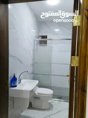  6 مزرعه اللؤلؤه