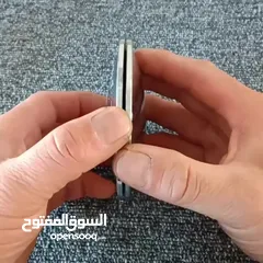  6 ولاعة خارجية تعمل بالطاقة الشمسية