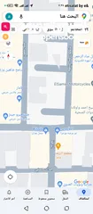  4 ربع منزل للبيع بشارع همفرس بولاق الدكرور الجيزة