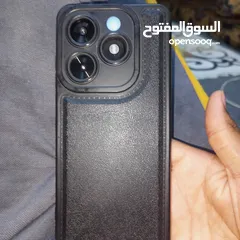  1 هاتف تكنو للبيع