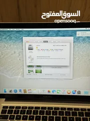  3 MacBook Pro 2009