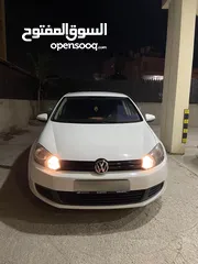 1 Golf 2011 للبيع