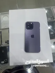  1 14 max256 gb used