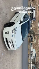  8 Toyota Prius