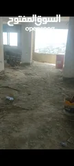  8 أحمد مجدي شراقا