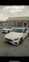  1 C250 coupe للبيع