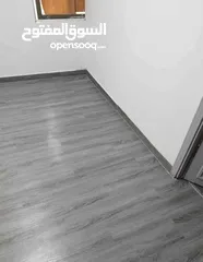  7 باركيه جلد بلجيكي pvc جلد ارضيات يناسب للبيت كاملاً ويعوض عن البلاط يوجد خدمة تركيب ضمن كادر مختص
