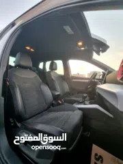  26 سيات ارونا fr البوز الجديد 2023 ترخيص 2022 فل الفل بالنايلون