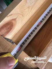  3 رف مشابه ل ارفف ايكيا