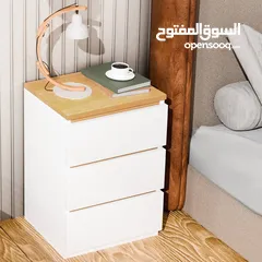  3 كومدينا جوارير