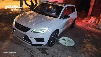  12 جيب اديكا كوبرا