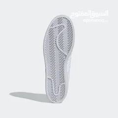  25 adidas SUPERSTAR