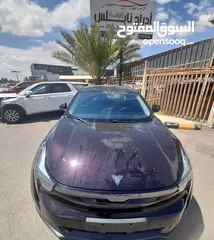  23 نيتا يو 2023 بطارية 68 Neta U