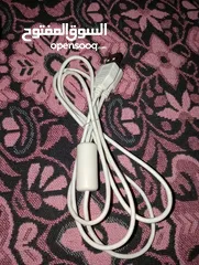  8 بلاي ستيشن 3 سوبر سليم مهكره فل العاب مع ايتين والأسلاك جهاز مستعمل شبه جديد متوفر خدمة توصيل