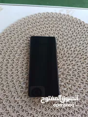  3 realme 12 pro مستعمل