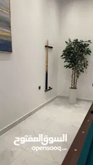  13 مزرعه جاهزة للبيع السعر نهائي