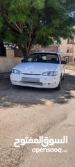  16 هونداي أكسنت