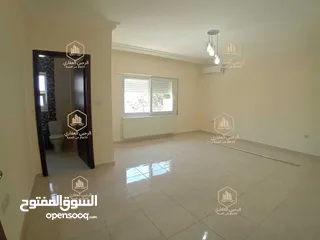  6 شقة / للايجار / سوبر ديلوكس / فارغة / 3نوم / ام السماق