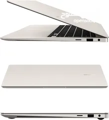 8 SAMSUNG 14 Galaxy Book3 Pro