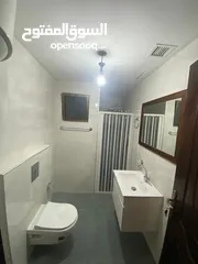 7 1 Bedroom Apartment in Abdoun for Rent (from the owner directly)