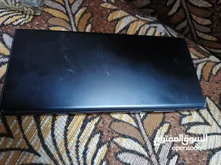  6 سامسونج s22التره  512 جيجه 12رام بطريه 5000 سناب دراغون لون اسود ولا شخط  سعر 365