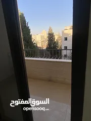  8 شقة في الماصيون