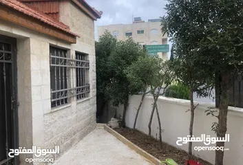  3 شقة مفروشة للبيع في عمان_S 572