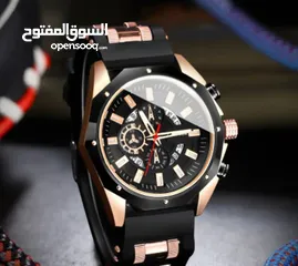  14 هههه هاد جد كان من اقوى العروض فلهيك رح نستمر فيه 30 شيكل والتوصيل متاح لكل فلسطين بلا استثناء......