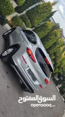  5 جيب توسان  2019 ~