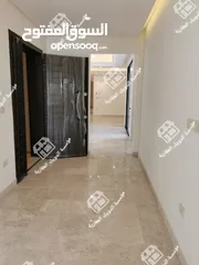  1 شقة فاخرة سوبر ديلوكس في أرقى واجمل مناطق دير غبار