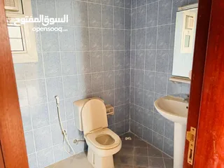  7 افضل فرصة  اطلالة مائية  تكملت اقساط  ابراج الاورينت - شارع الميناء