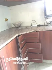  26 شقه استثمارية فارغه للبيع من المالك مباشرة