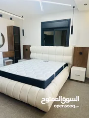  1 الشريف للمفروشات