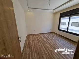  2 شقه جدا فاخره للبيع في منطقة،الظهير  ( Property ID : 32054 )