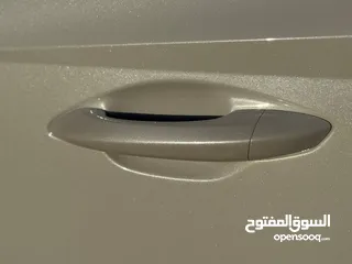  18 هونداي  هايبرد