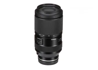  1 مطلوب عدسة Tamron 70-180mm f/2.8 Di III VC VXD G2 Lens (Sony E)