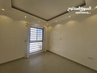  4 2 Modern BR Apartment For SALE in Qurum