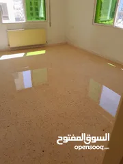  23 ابو أنس لجلي جميع أنواع البلاط بأفضل الاسعار