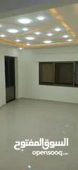  7 شقة للبيع بسعر مميز