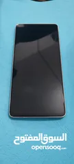  14 Samsung Galaxy A73 5G